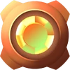Bronze 3