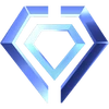 Diamond 1