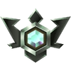 Elite