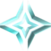 Platinum 1
