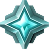 Platinum 3